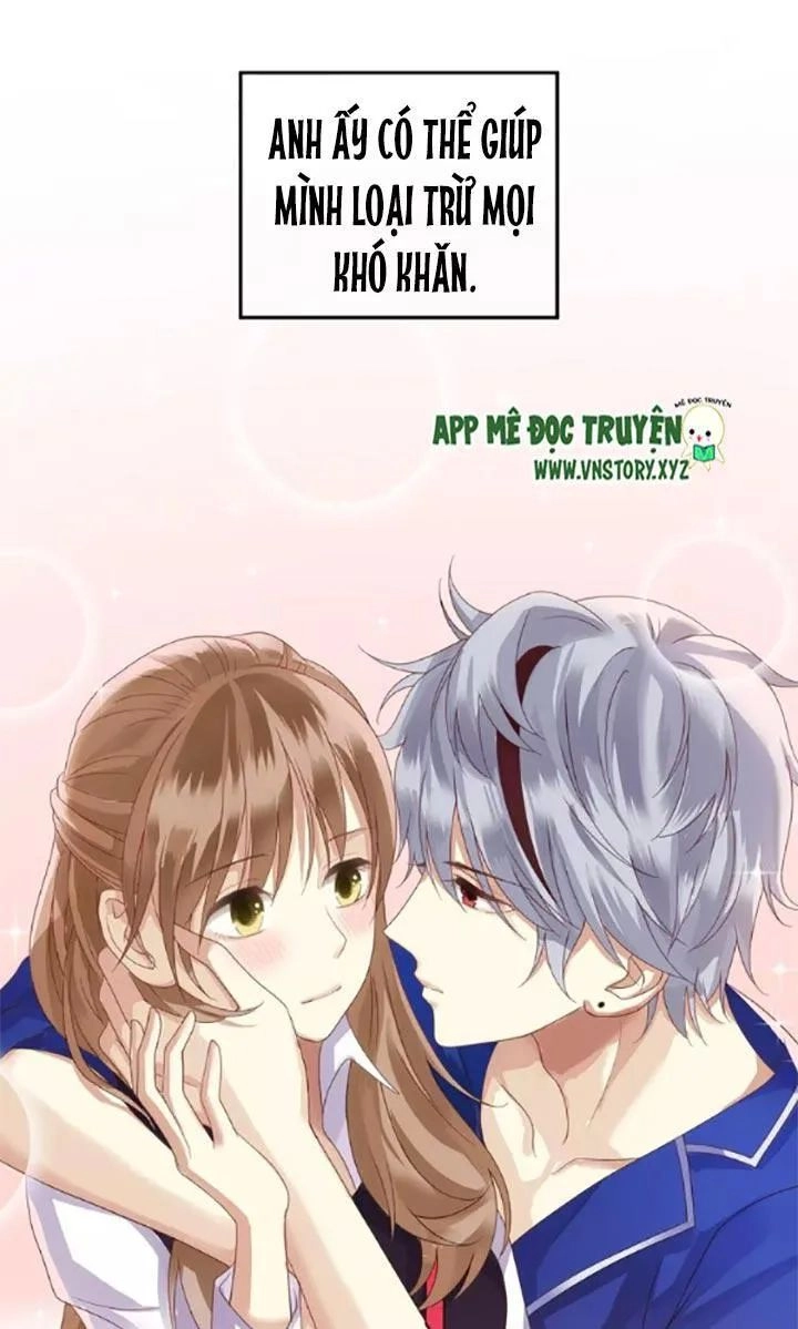 Thần Tượng Điểm Zero Chapter 109 - 31