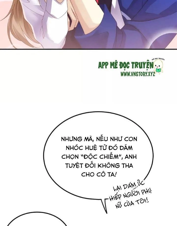 Thần Tượng Điểm Zero Chapter 109 - 32