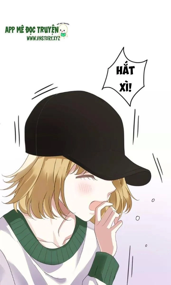 Thần Tượng Điểm Zero Chapter 109 - 34