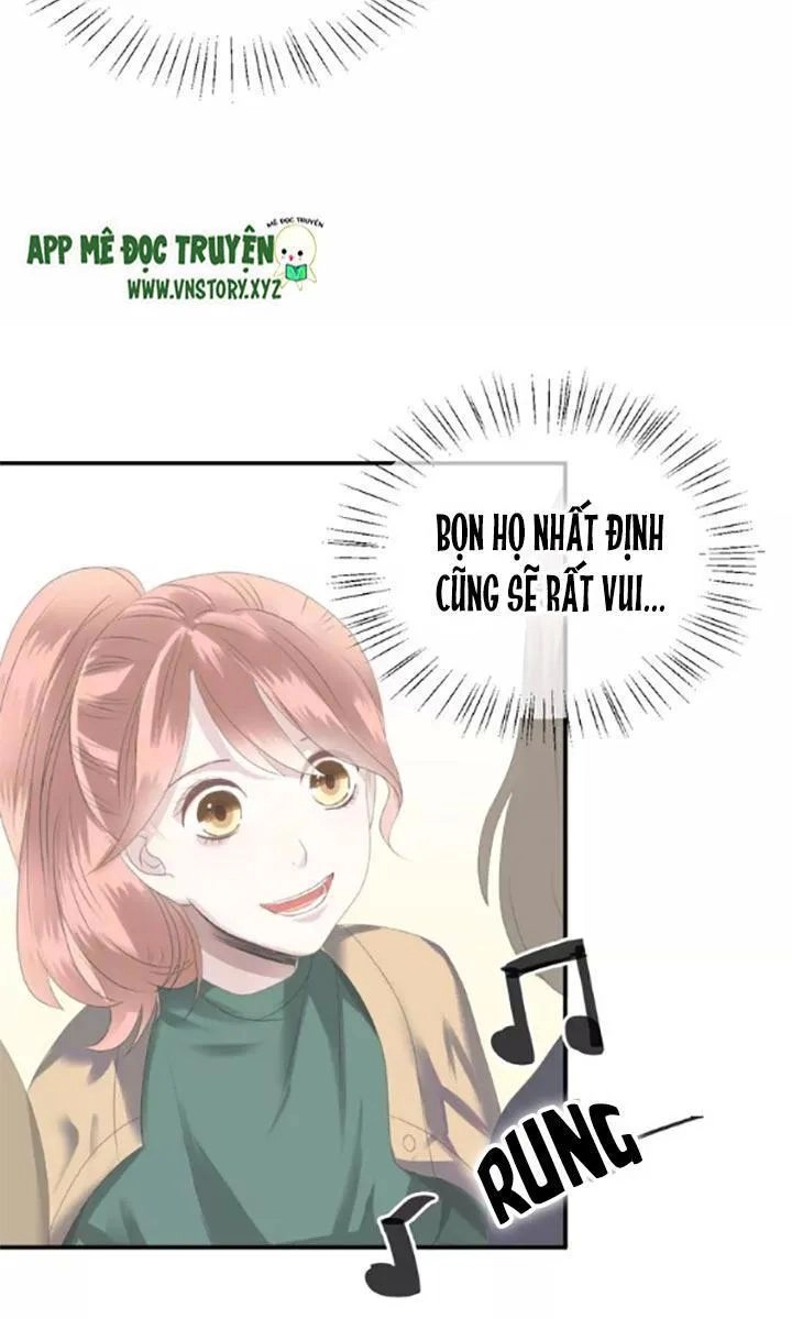 Thần Tượng Điểm Zero Chapter 109 - 36