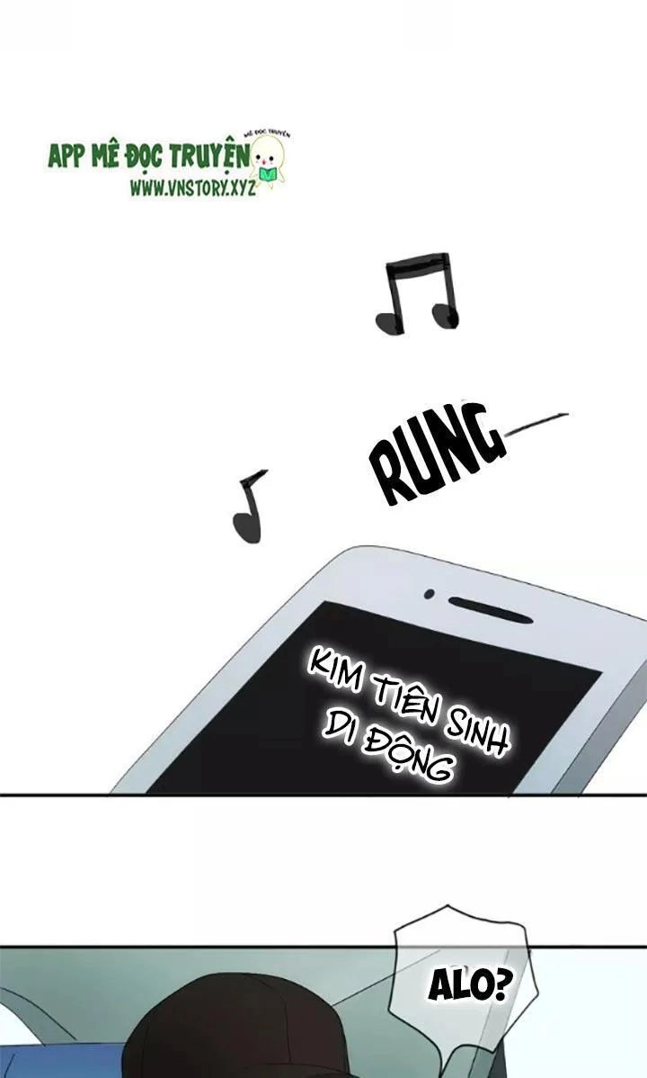 Thần Tượng Điểm Zero Chapter 109 - 37