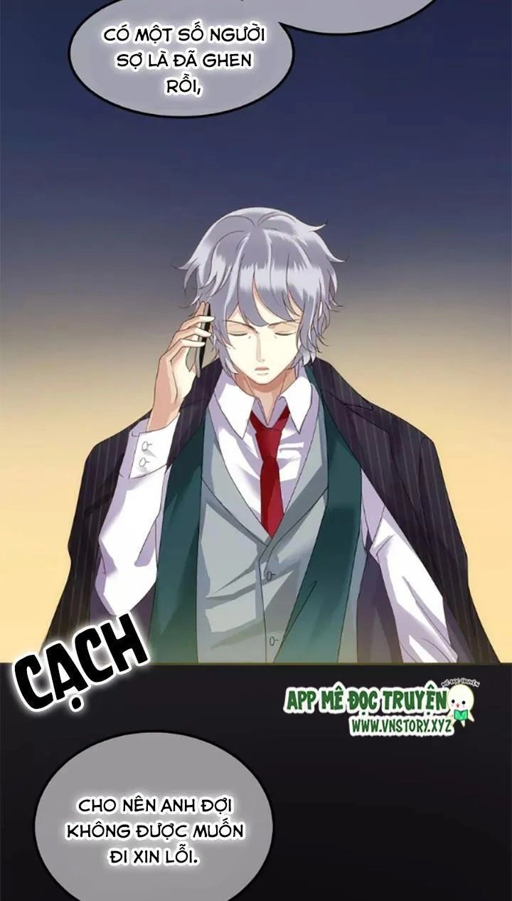 Thần Tượng Điểm Zero Chapter 109 - 40