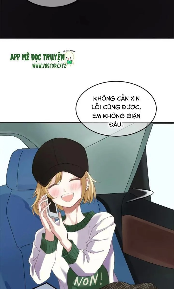 Thần Tượng Điểm Zero Chapter 109 - 41