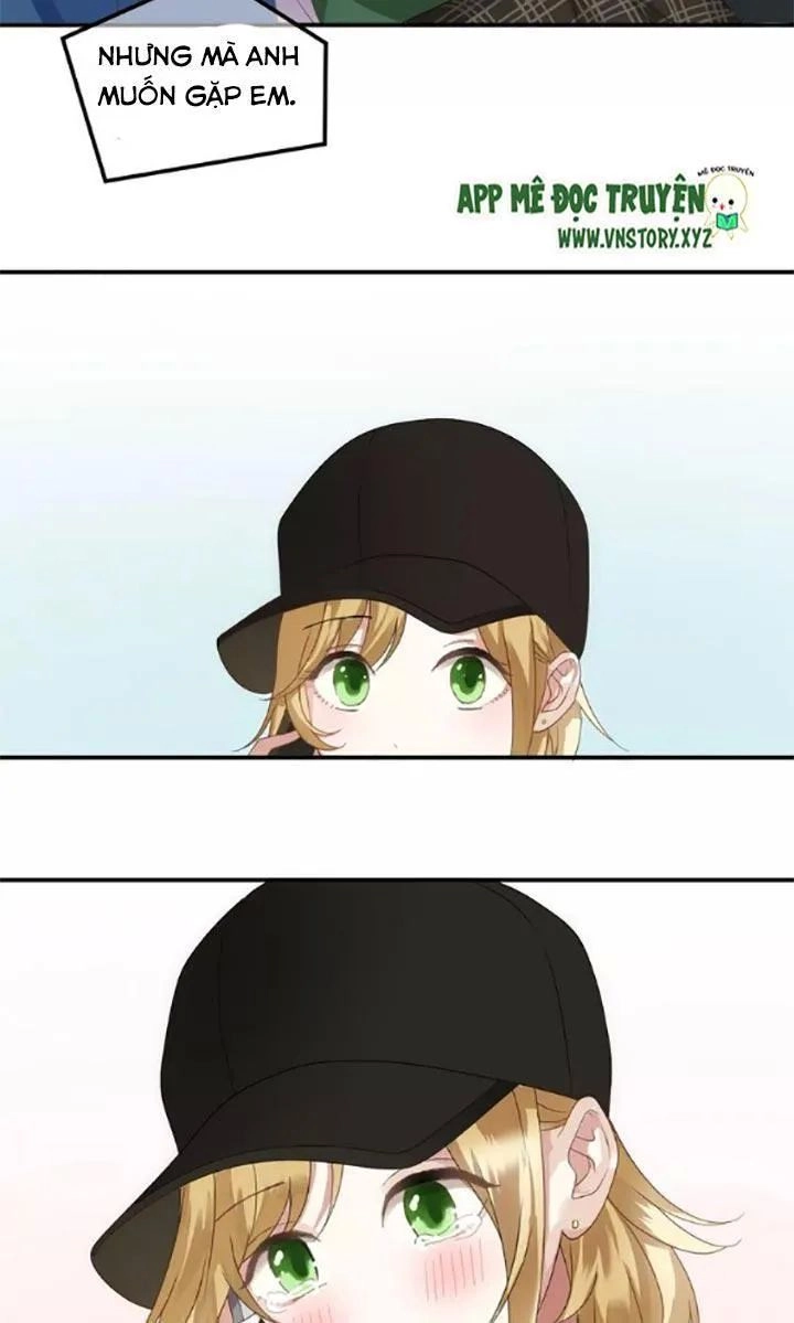 Thần Tượng Điểm Zero Chapter 109 - 42