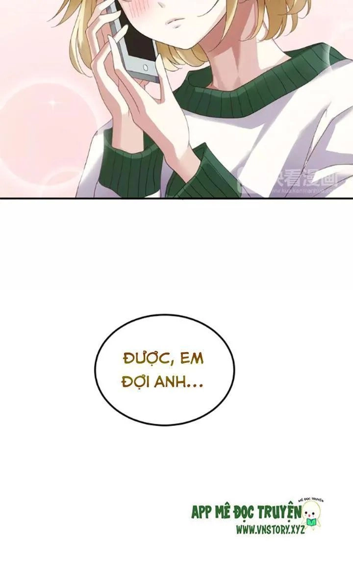 Thần Tượng Điểm Zero Chapter 109 - 43