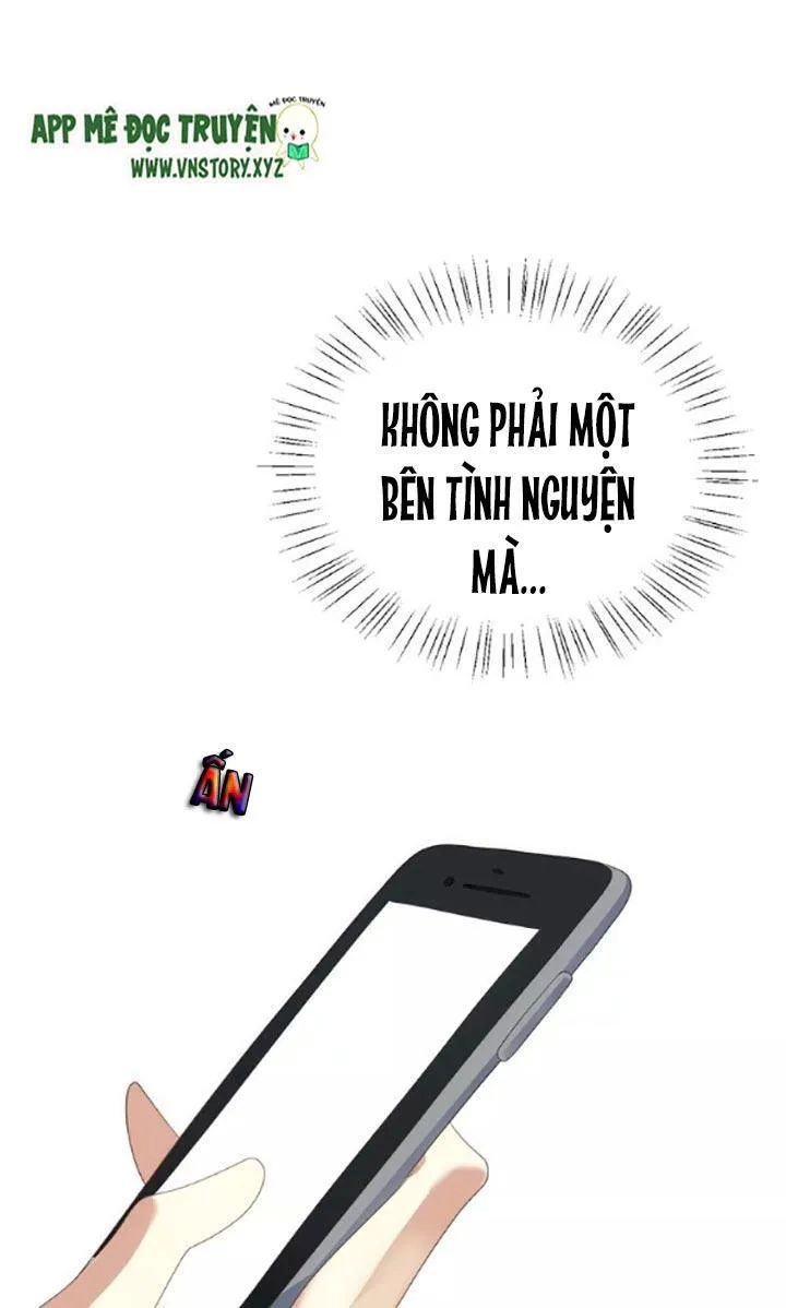 Thần Tượng Điểm Zero Chapter 109 - 44