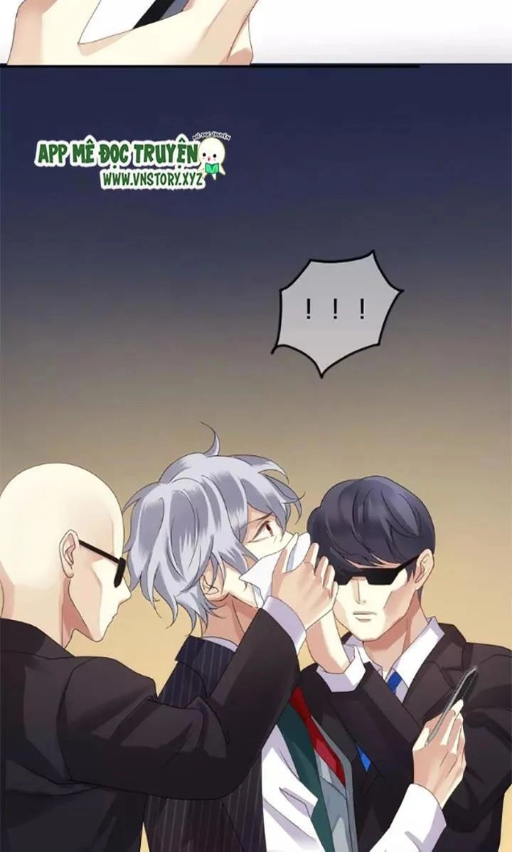 Thần Tượng Điểm Zero Chapter 109 - 45