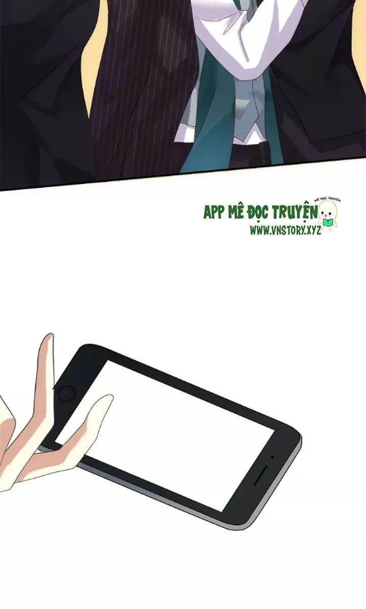 Thần Tượng Điểm Zero Chapter 109 - 46