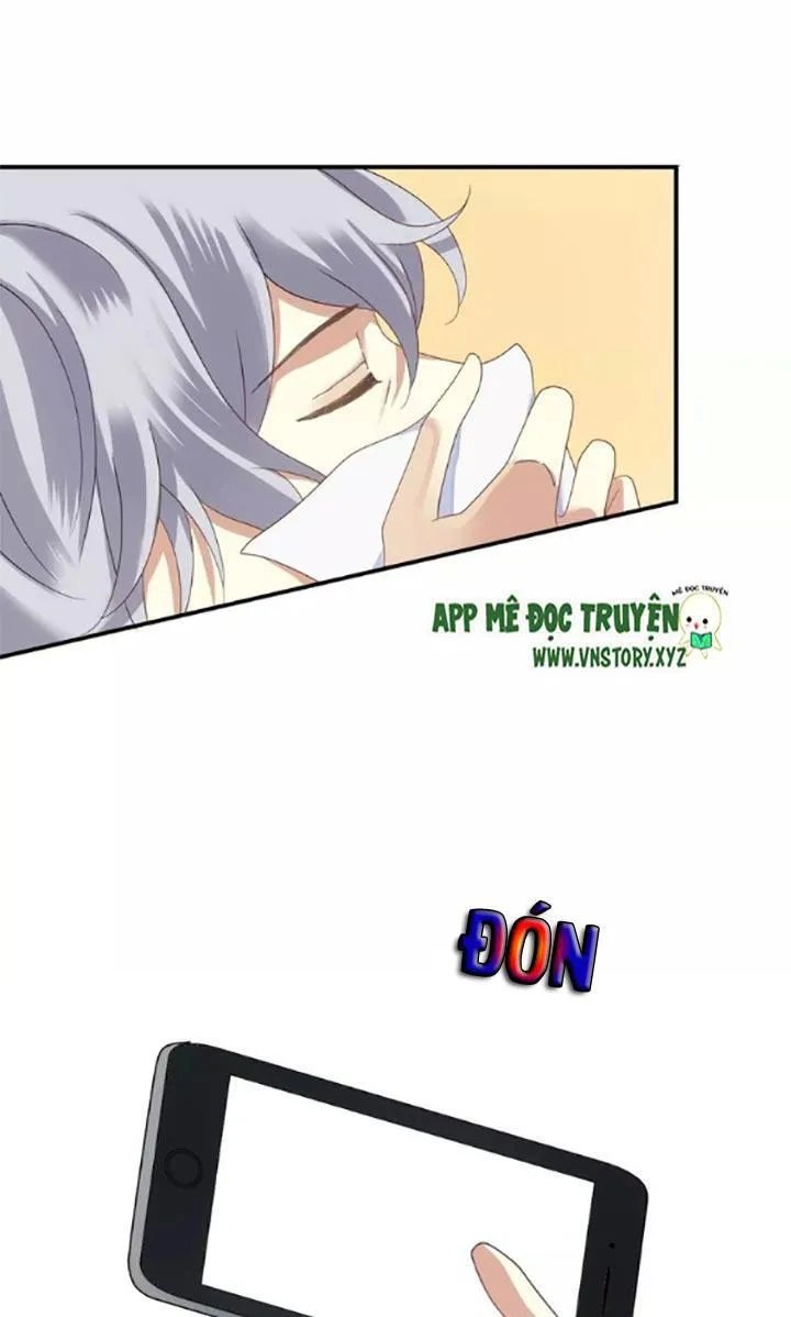 Thần Tượng Điểm Zero Chapter 109 - 47