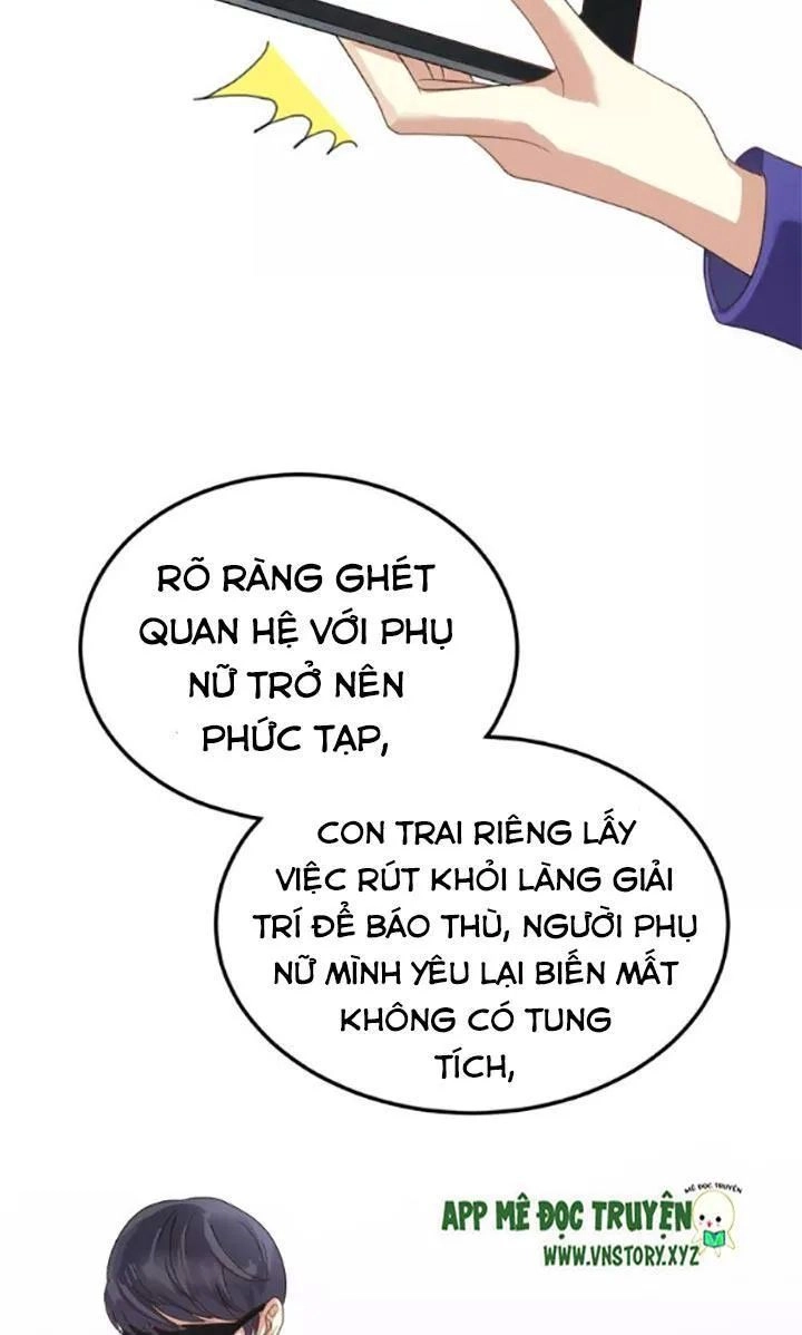 Thần Tượng Điểm Zero Chapter 109 - 48