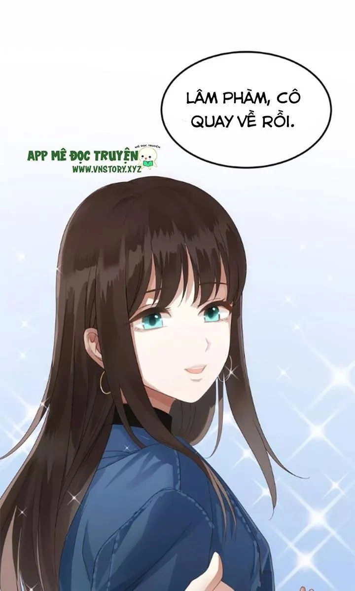 Thần Tượng Điểm Zero Chapter 110 - 2