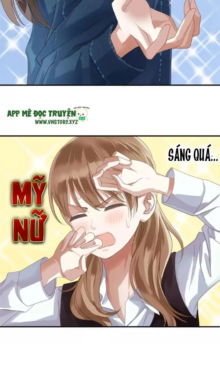 Thần Tượng Điểm Zero Chapter 110 - 3