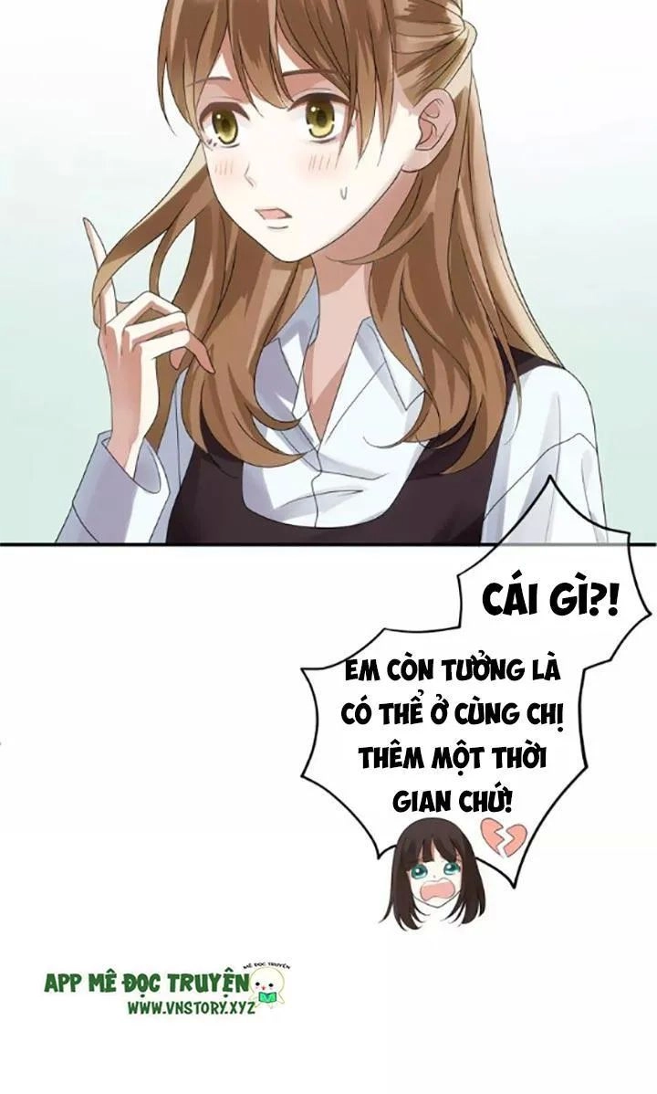 Thần Tượng Điểm Zero Chapter 110 - 6