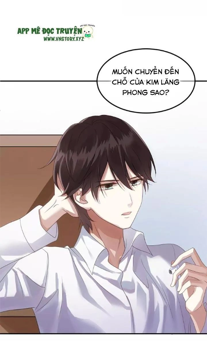 Thần Tượng Điểm Zero Chapter 110 - 7