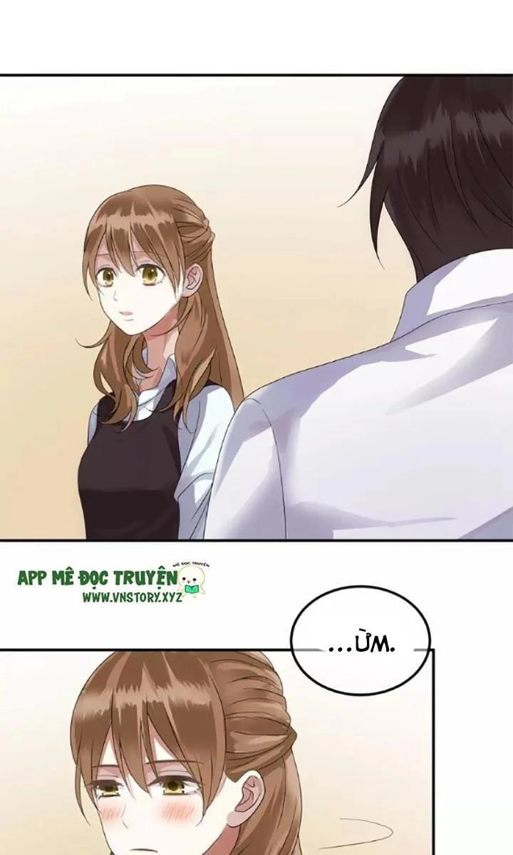 Thần Tượng Điểm Zero Chapter 110 - 8