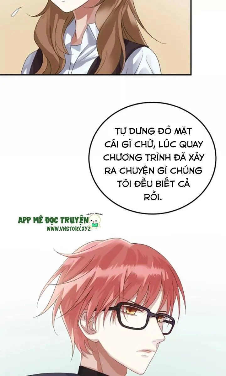 Thần Tượng Điểm Zero Chapter 110 - 9