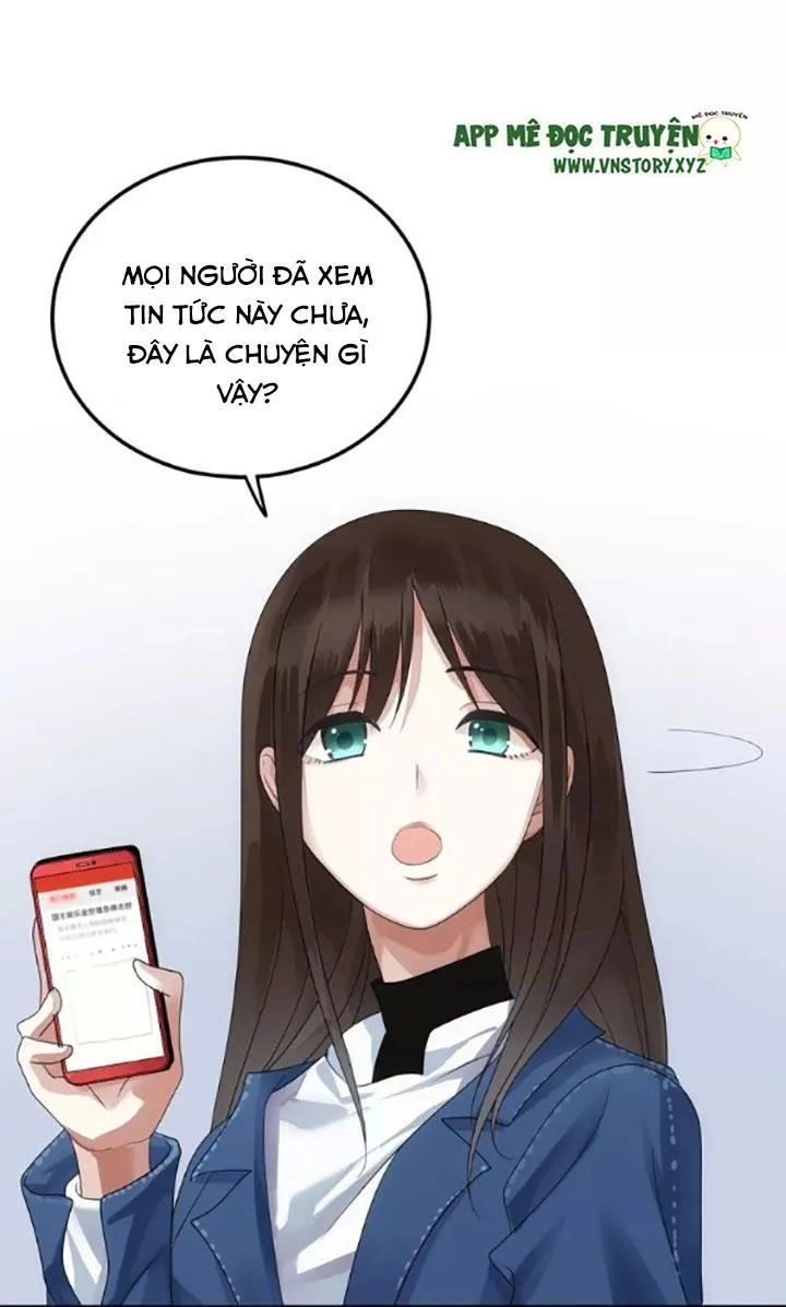 Thần Tượng Điểm Zero Chapter 110 - 11