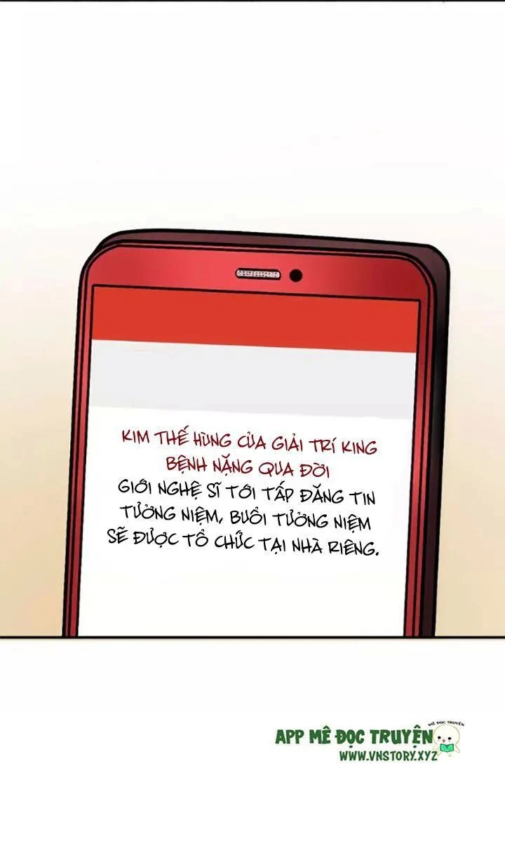 Thần Tượng Điểm Zero Chapter 110 - 12