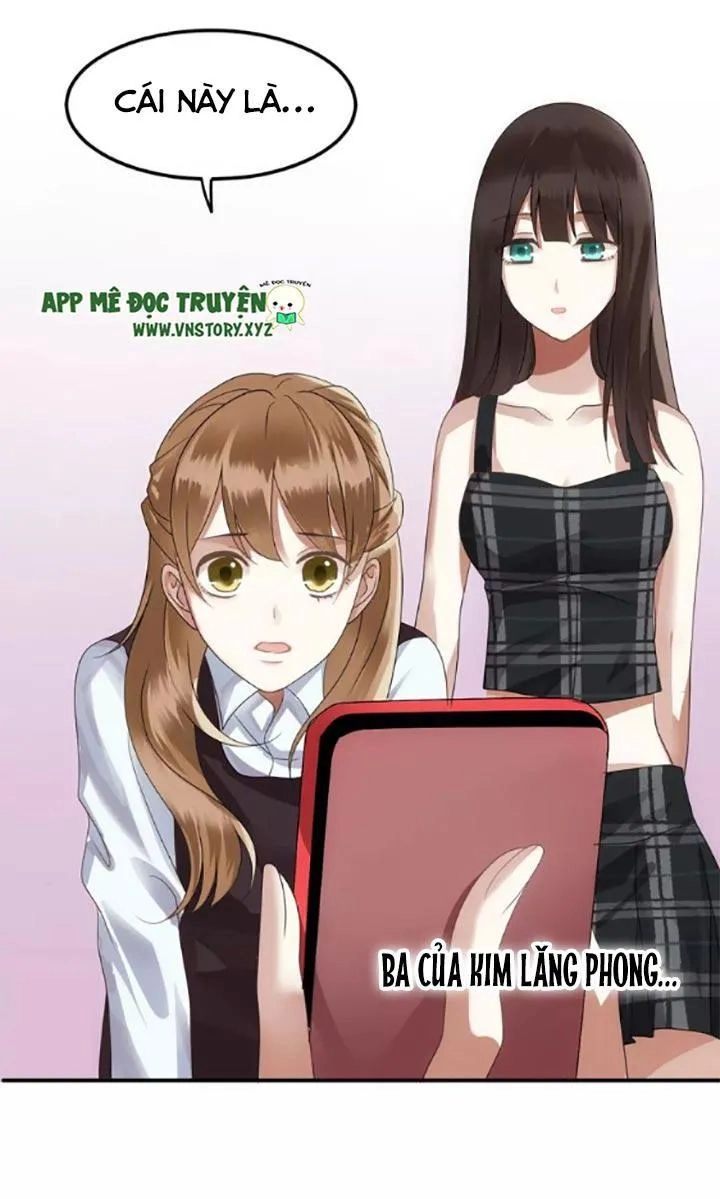 Thần Tượng Điểm Zero Chapter 110 - 13