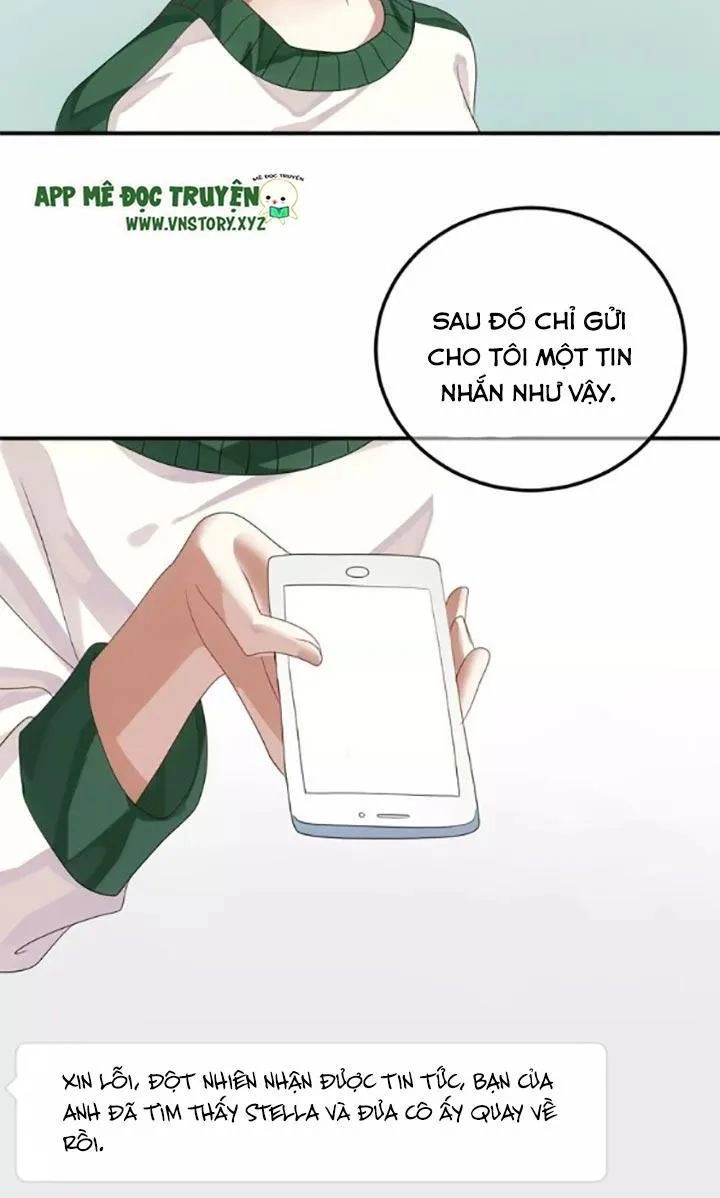 Thần Tượng Điểm Zero Chapter 110 - 19