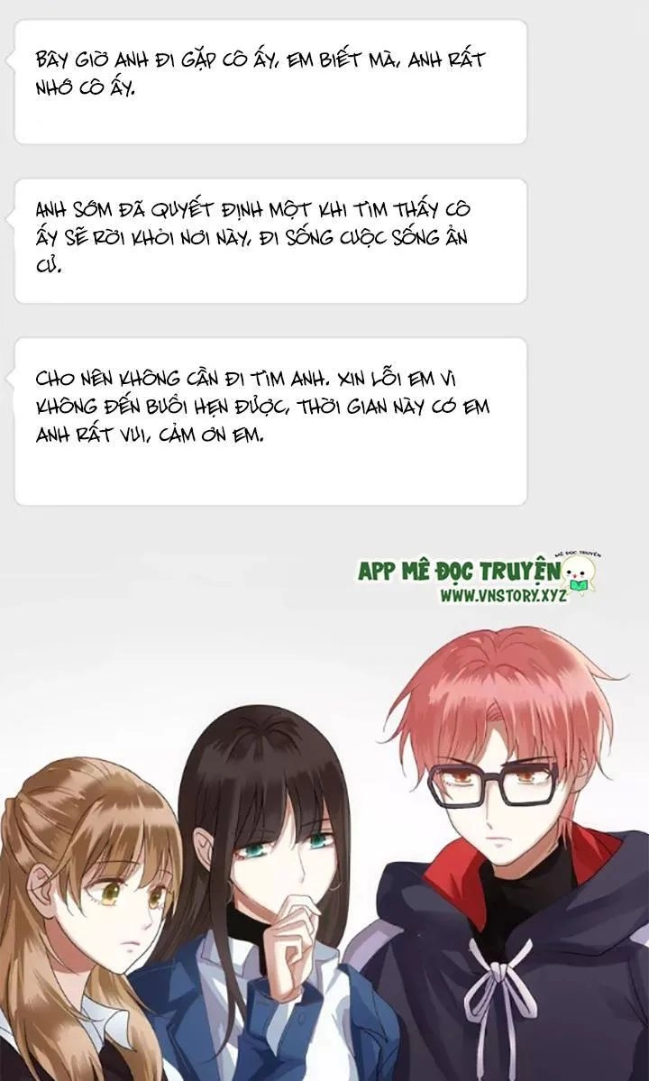 Thần Tượng Điểm Zero Chapter 110 - 20