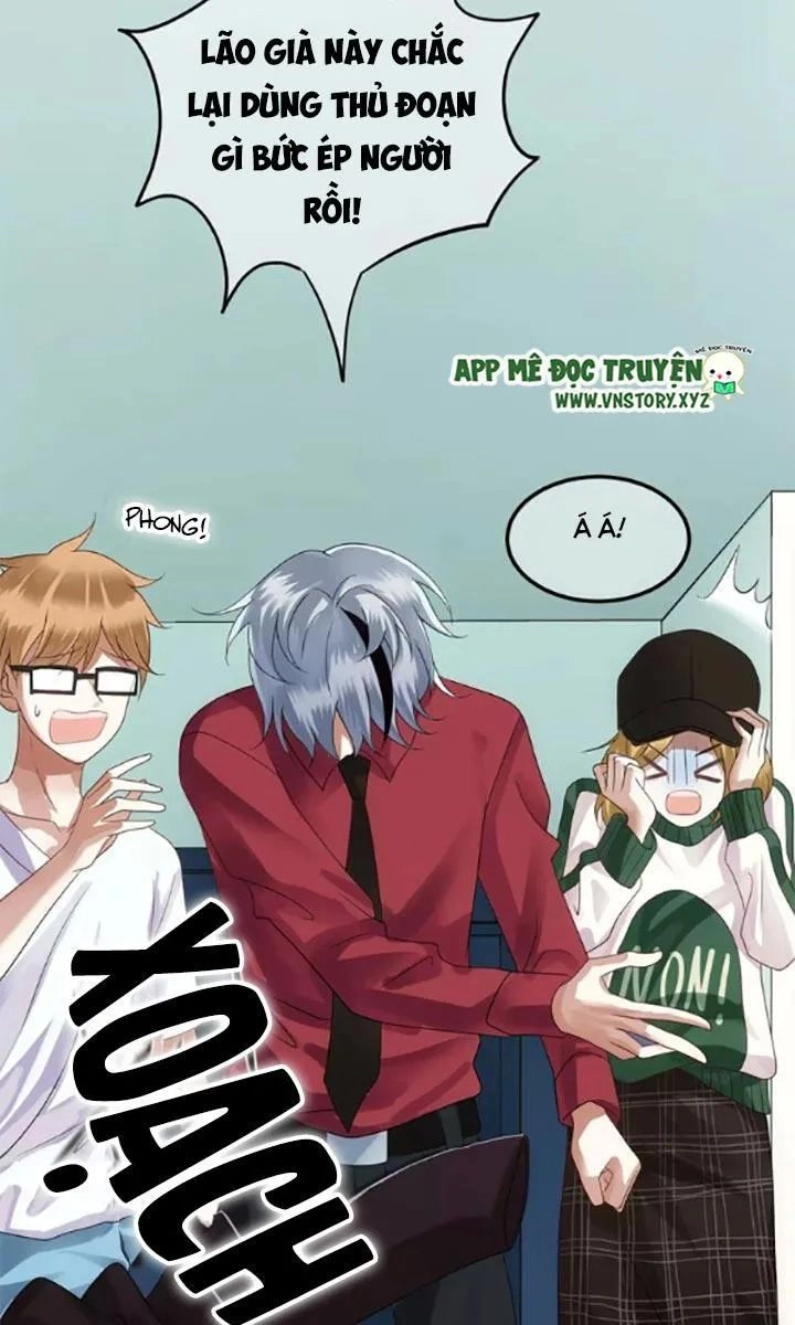 Thần Tượng Điểm Zero Chapter 110 - 22