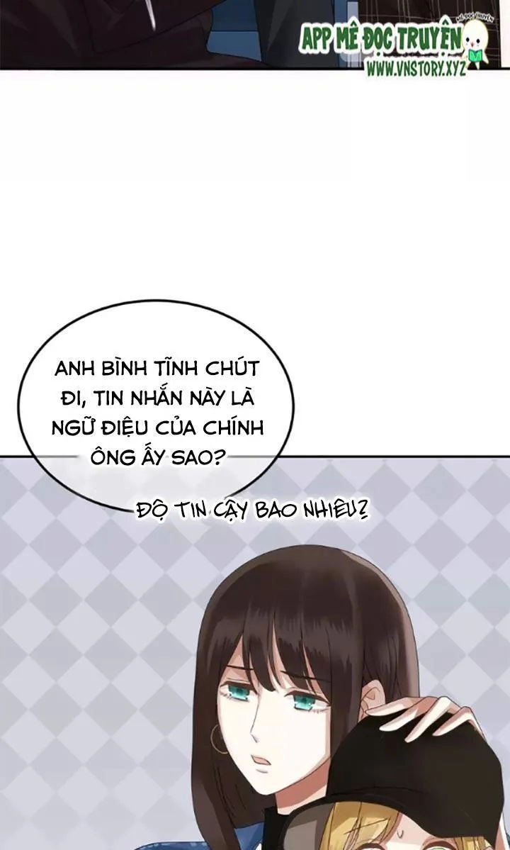 Thần Tượng Điểm Zero Chapter 110 - 23