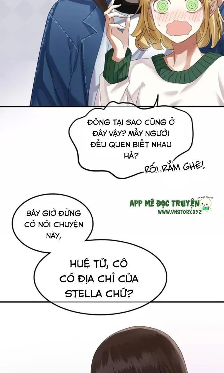 Thần Tượng Điểm Zero Chapter 110 - 24