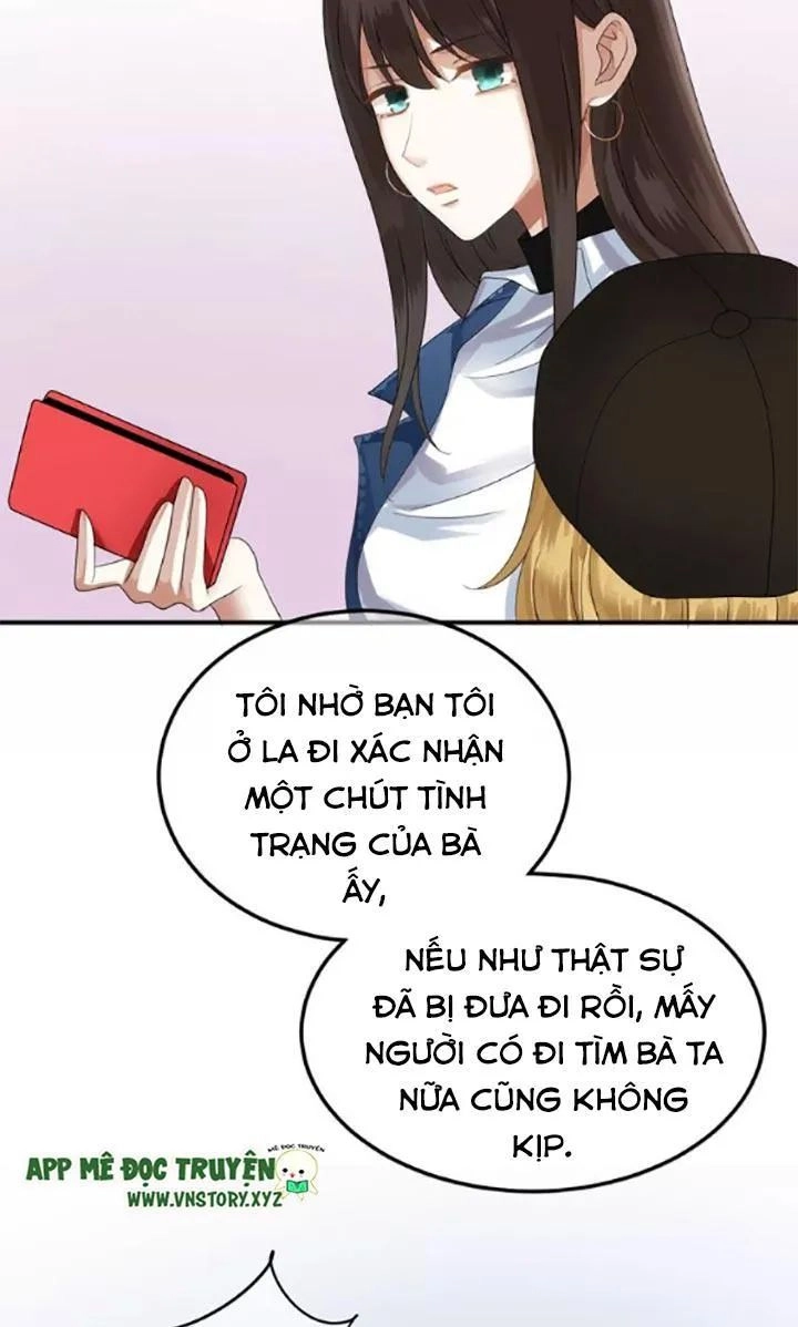 Thần Tượng Điểm Zero Chapter 110 - 25