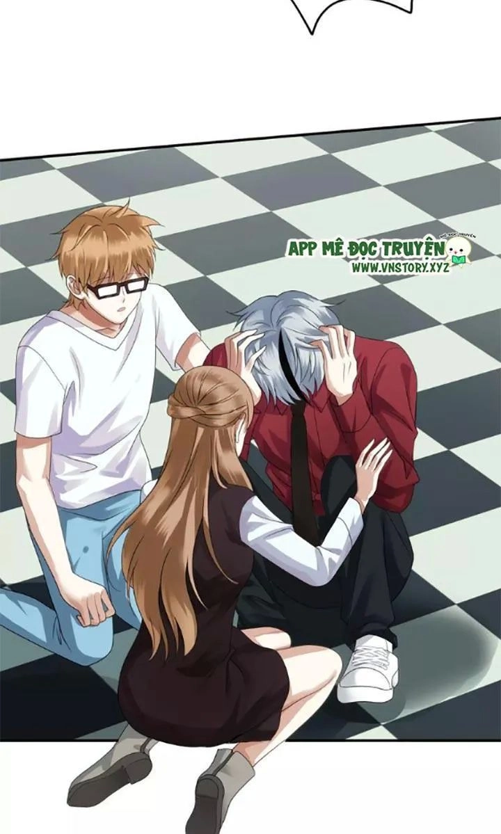 Thần Tượng Điểm Zero Chapter 110 - 27