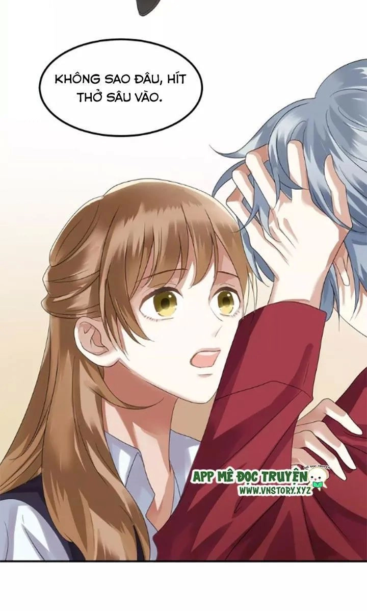 Thần Tượng Điểm Zero Chapter 110 - 28