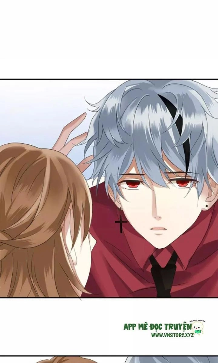 Thần Tượng Điểm Zero Chapter 110 - 29