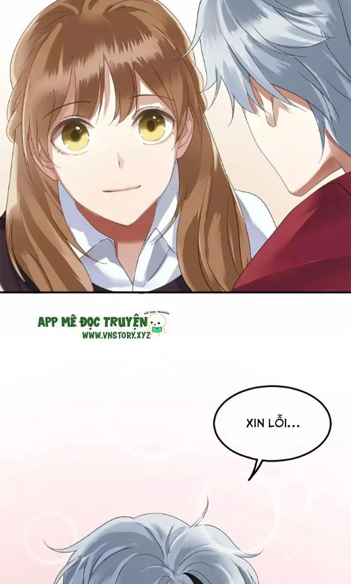 Thần Tượng Điểm Zero Chapter 110 - 30