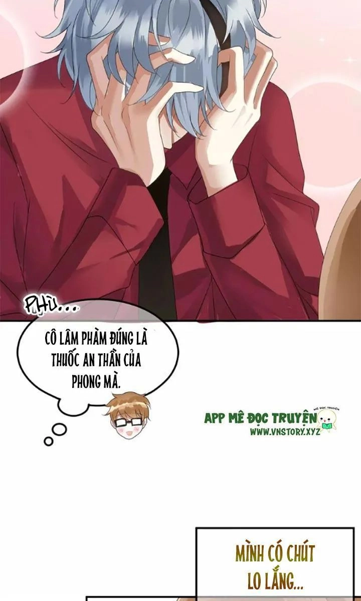 Thần Tượng Điểm Zero Chapter 110 - 31