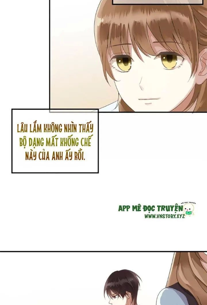 Thần Tượng Điểm Zero Chapter 110 - 32