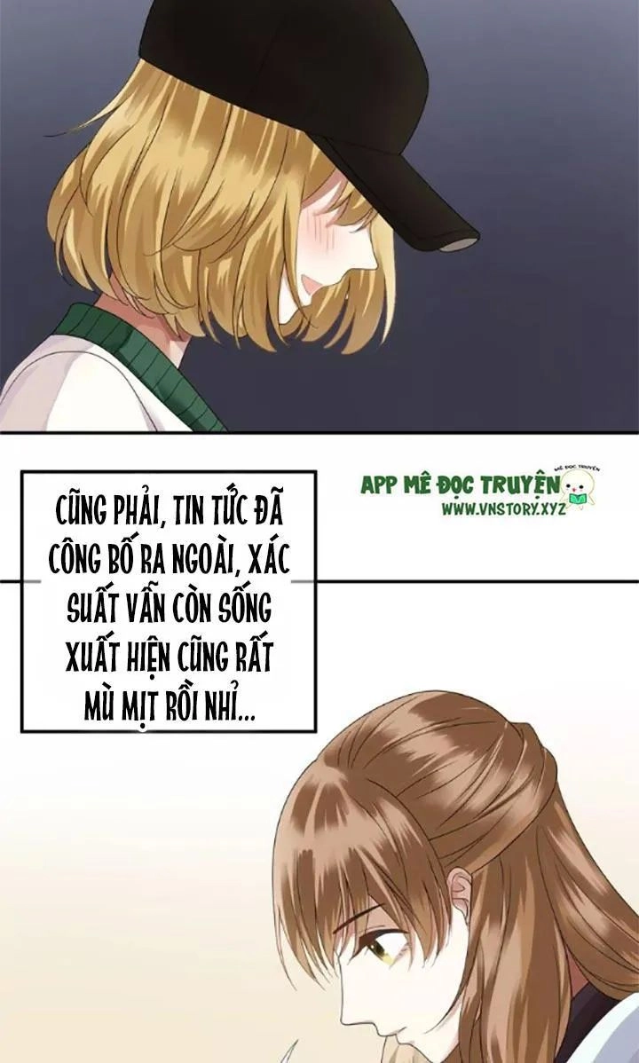 Thần Tượng Điểm Zero Chapter 110 - 37