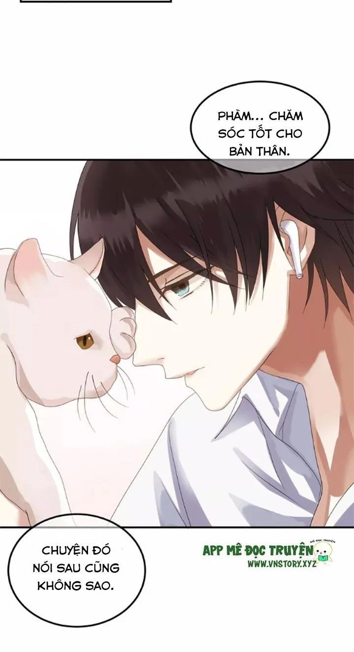 Thần Tượng Điểm Zero Chapter 110 - 40