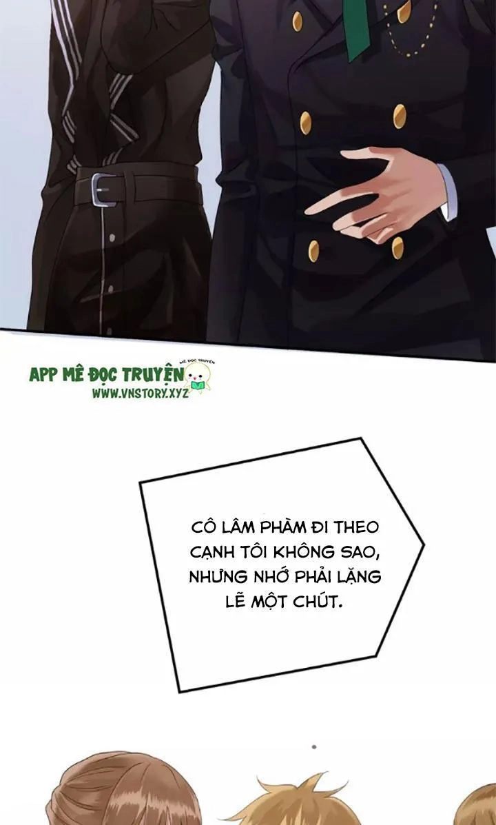 Thần Tượng Điểm Zero Chapter 111 - 5