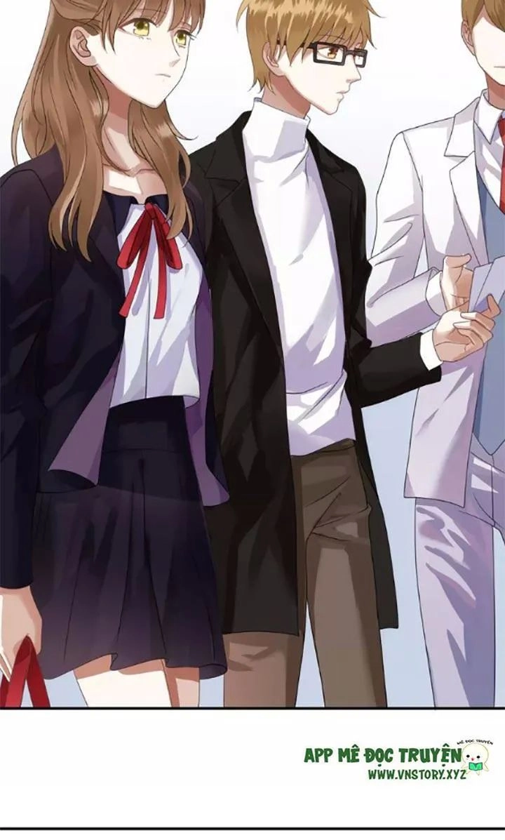 Thần Tượng Điểm Zero Chapter 111 - 6