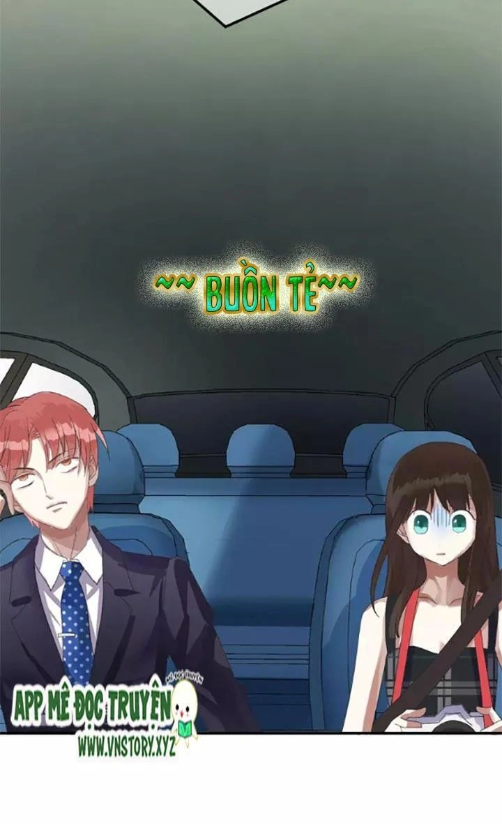 Thần Tượng Điểm Zero Chapter 111 - 8