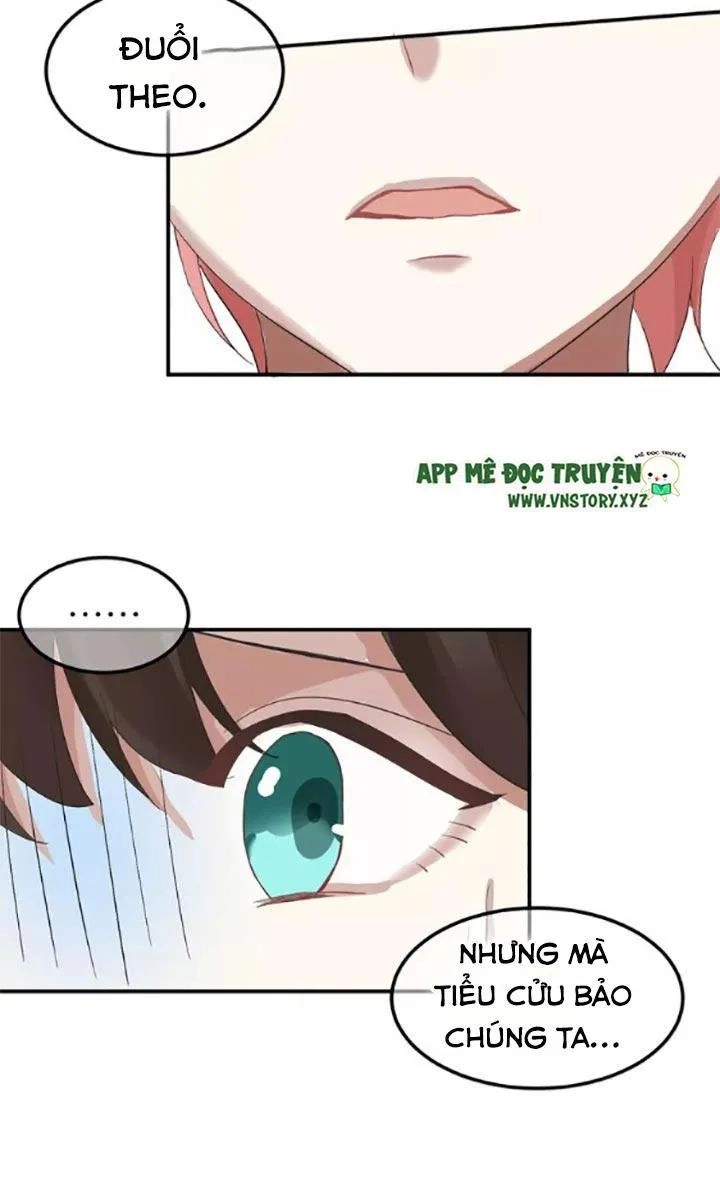 Thần Tượng Điểm Zero Chapter 111 - 12