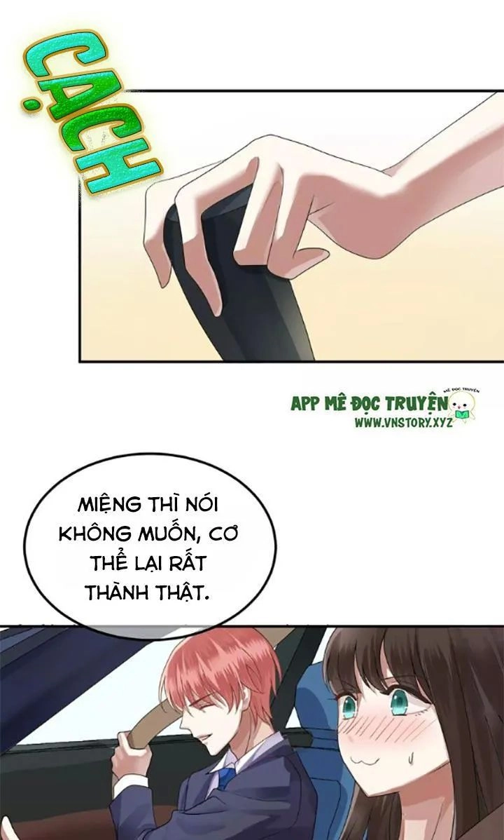 Thần Tượng Điểm Zero Chapter 111 - 13