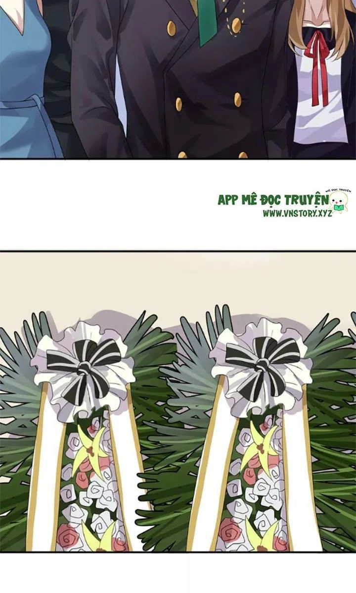 Thần Tượng Điểm Zero Chapter 111 - 18