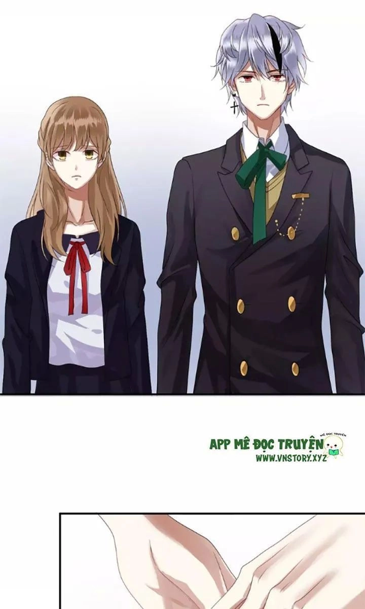 Thần Tượng Điểm Zero Chapter 111 - 20