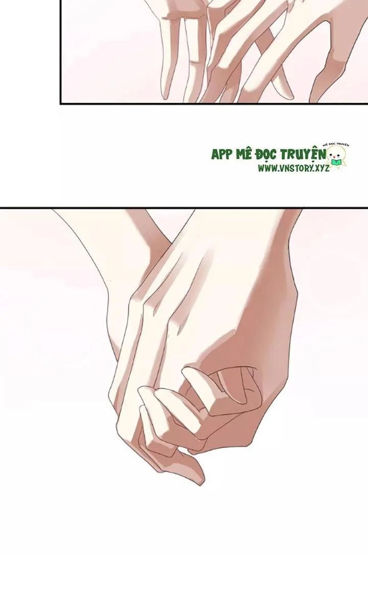 Thần Tượng Điểm Zero Chapter 111 - 21