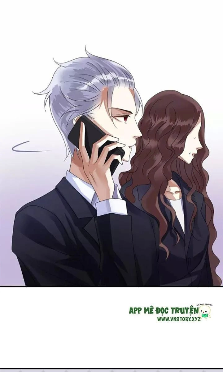 Thần Tượng Điểm Zero Chapter 111 - 24