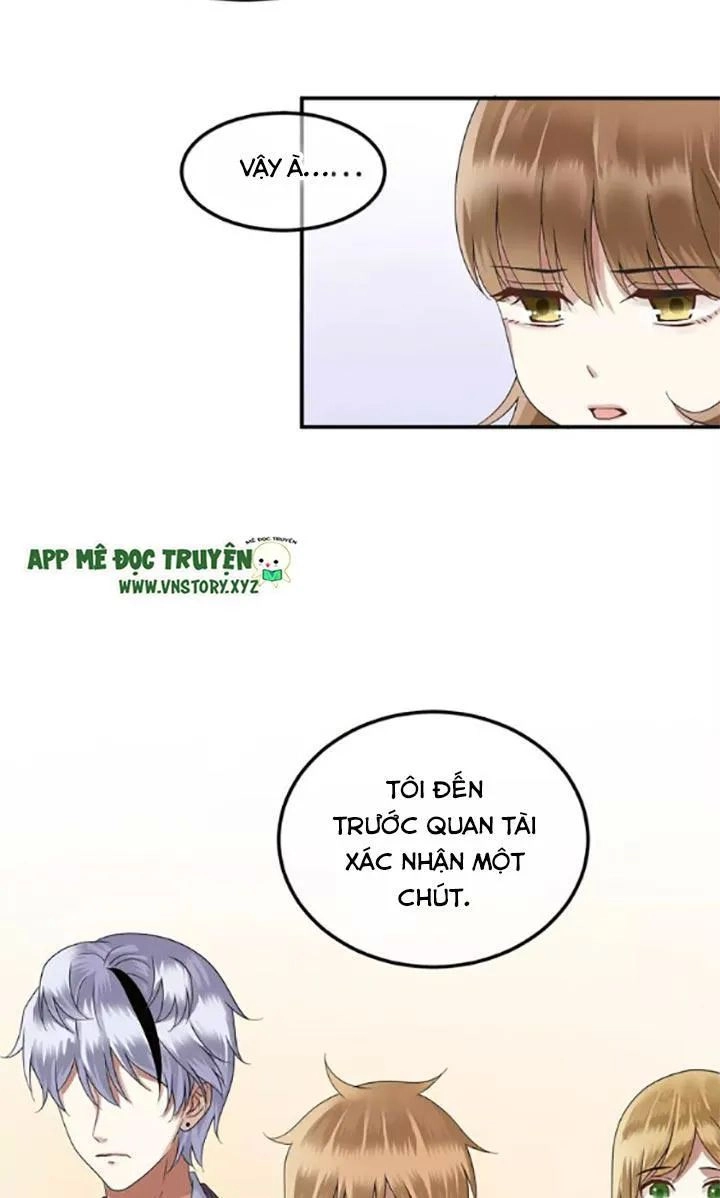 Thần Tượng Điểm Zero Chapter 111 - 26