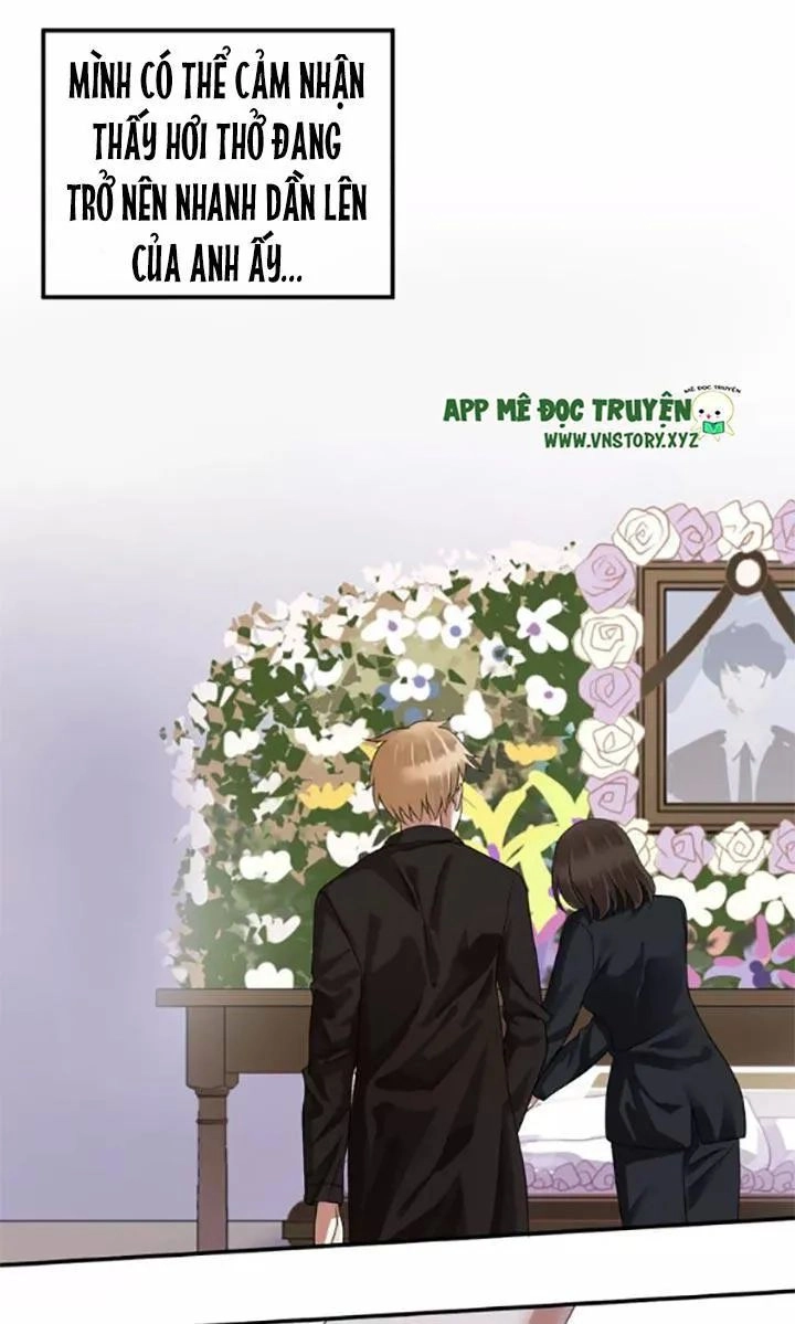 Thần Tượng Điểm Zero Chapter 111 - 28