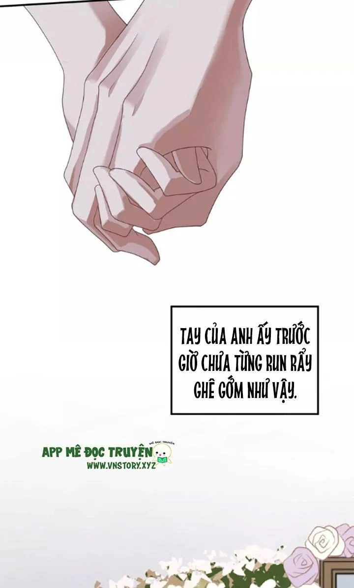 Thần Tượng Điểm Zero Chapter 111 - 29