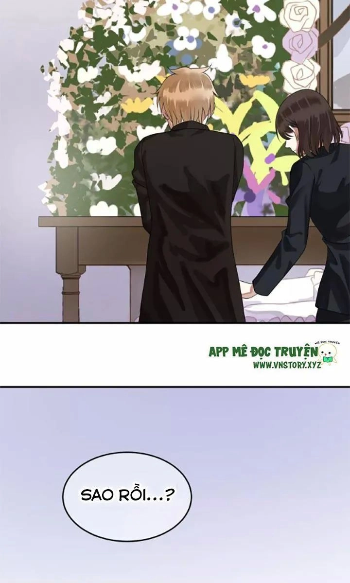 Thần Tượng Điểm Zero Chapter 111 - 30